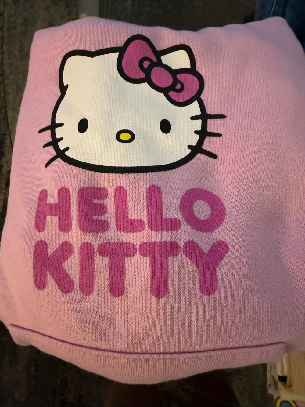 Girls Hoodies, T-Shirts, Leggings and Jeans